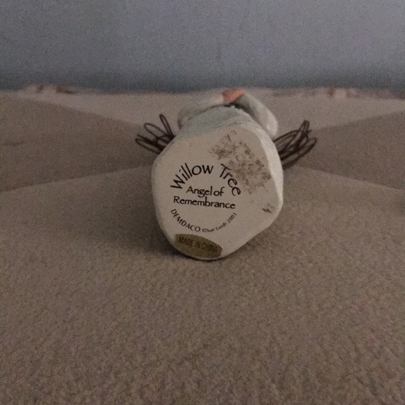 Willow Tree - Picture 3 of 3